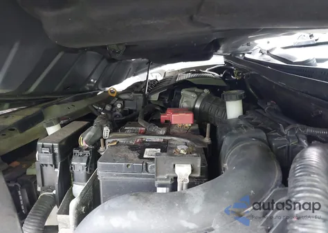 2014 Nissan Sentra S z USA, uszkodzony, nr VIN 3N1AB7AP0EL643464